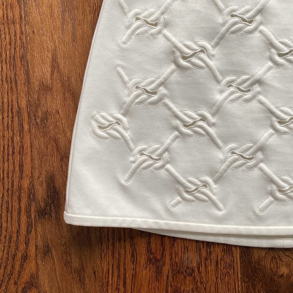 Tibi Nautical Set - image 5